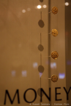 National Museum of the American Indian