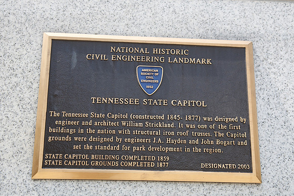 Nashville, TN