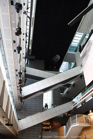 Newseum