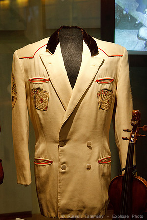 Country Music Hall of Fame
