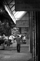 Canon 50 F1.4 USM