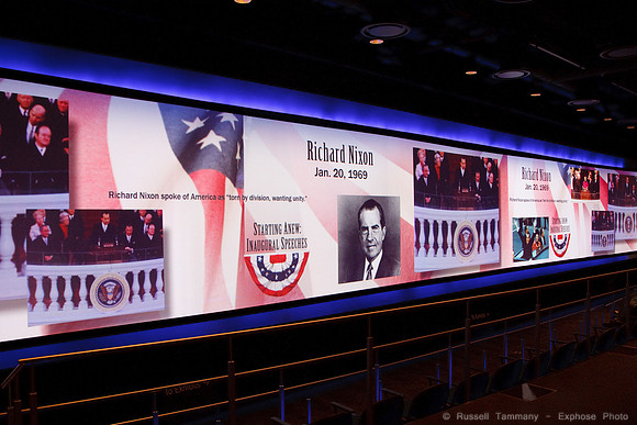 Newseum