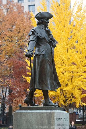 Philadelphia