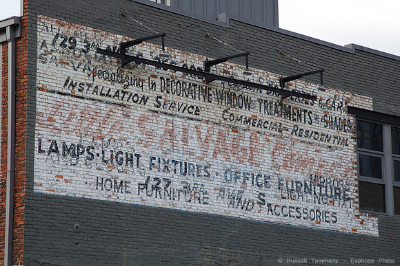 Nashville, TN