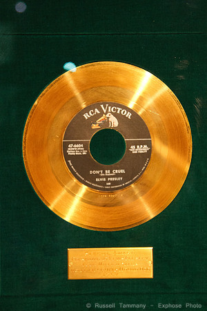 Graceland