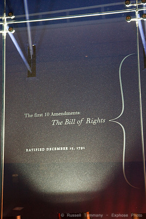 National Constitution Center