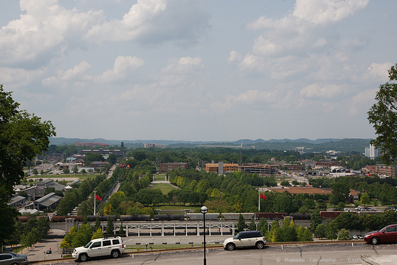Nashville, TN