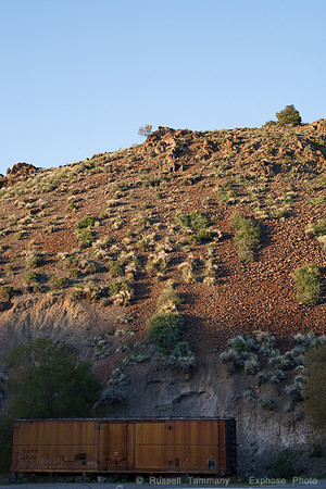 Eureka NV