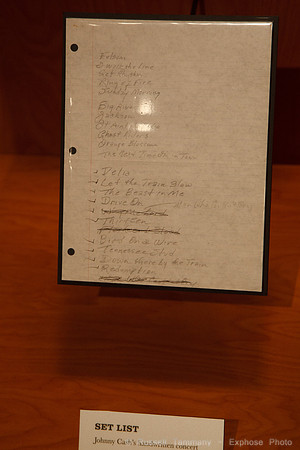 Country Music Hall of Fame