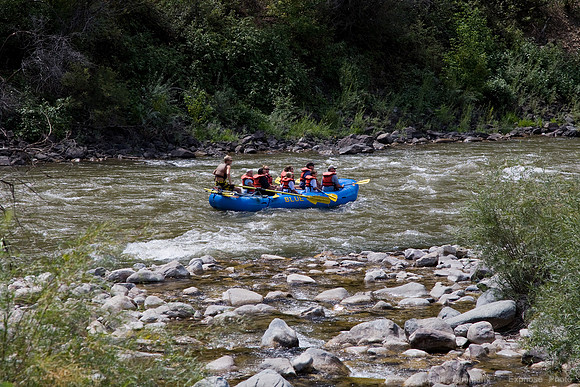 1D3_0225_raw