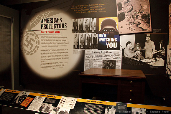 Newseum