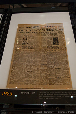 Newseum