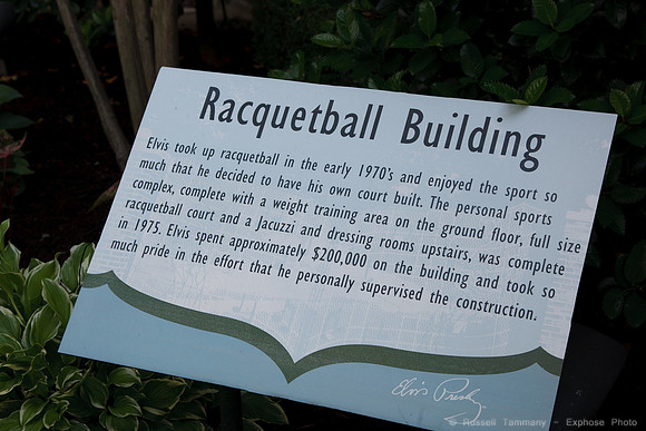 Graceland