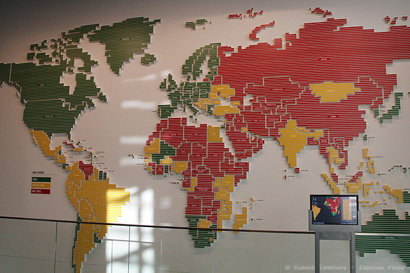 Newseum