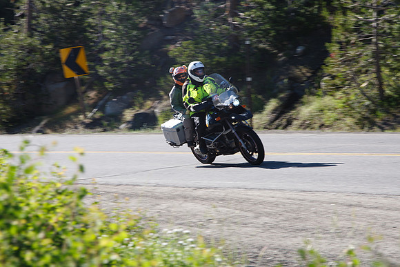 BMWST.com Unrally IX