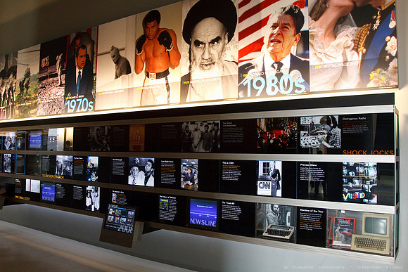 Newseum