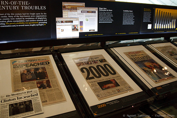 Newseum