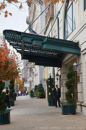Philadelphia