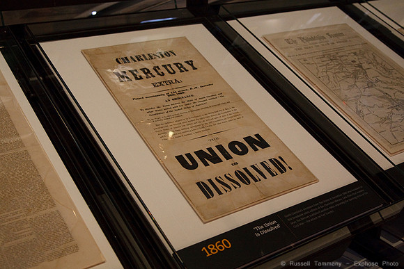 Newseum