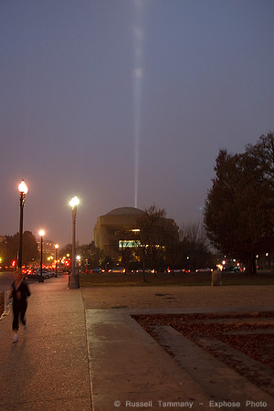 National Mall