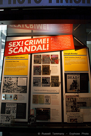 Newseum