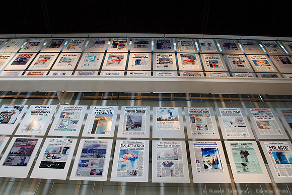 Newseum