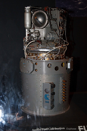 National Air and Space Museum