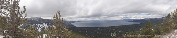 DSC00347