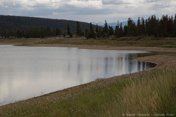 1D3_0257_raw