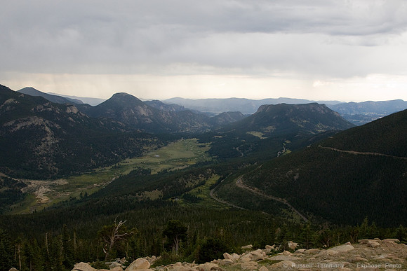 1D3_0356_raw