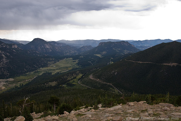 1D3_0395_raw