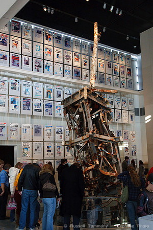 Newseum