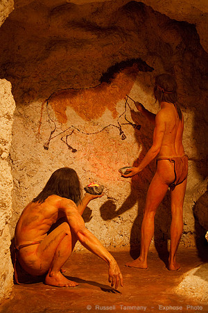 National Museum of Natural History