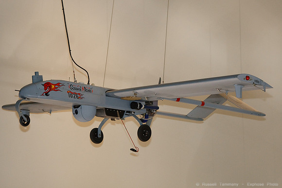 National Air and Space Museum