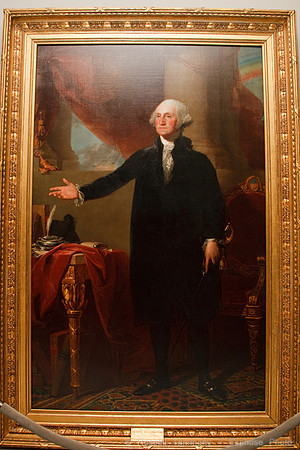 National Portrait Gallery