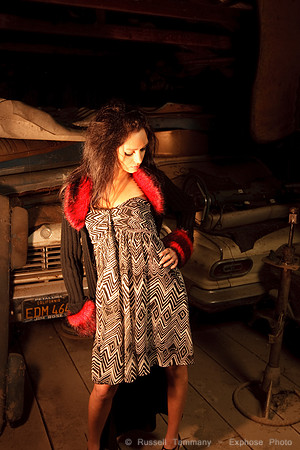 1D3_2067