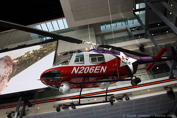 Newseum