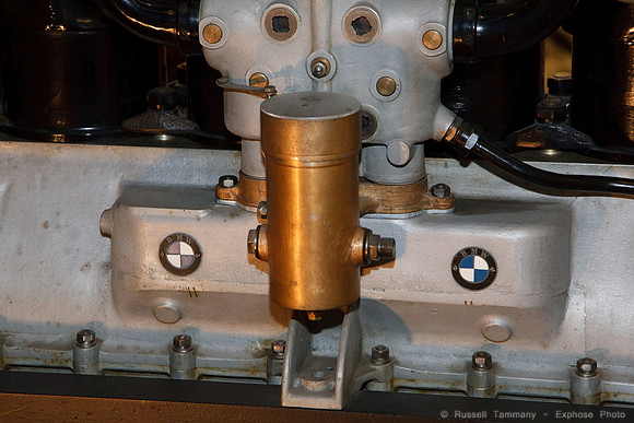 National Air and Space Museum