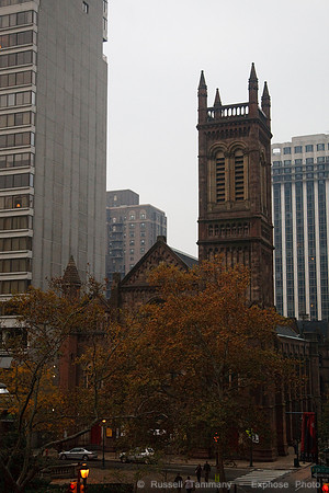 Philadelphia