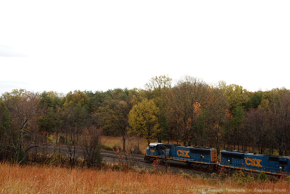 Fredericksburg, VA