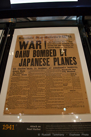Newseum