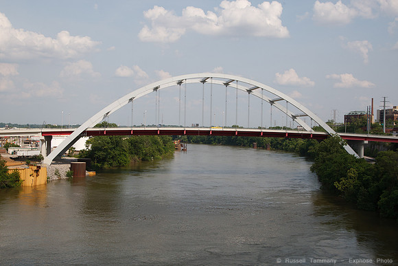 Nashville, TN