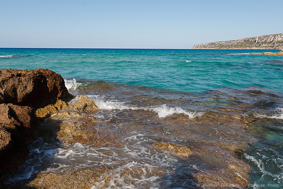 Formentera