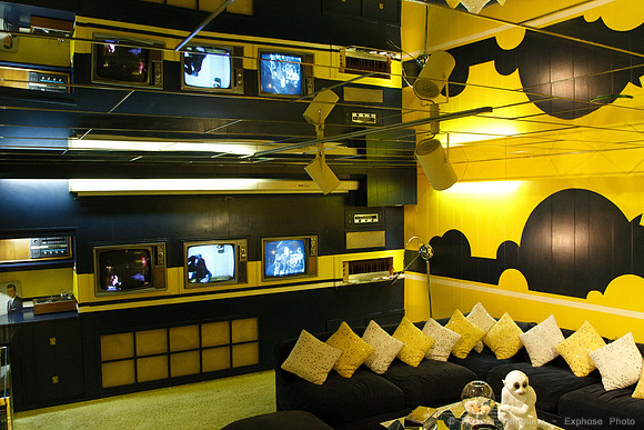 Graceland