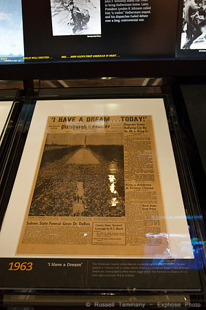 Newseum