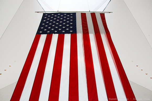 National Constitution Center